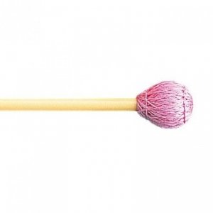 Yamaha ME303 Medium Soft Pałki do wibrafonu 