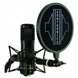 SONTRONICS STC 20 Pack