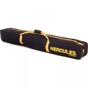Hercules MSB001
