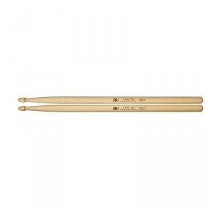 MEINL 2B Heavy pałki hickorowe