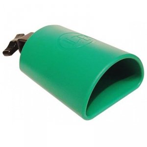 Latin Percussion LP1307 Blast Block