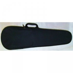 Velton PVIO 4/4