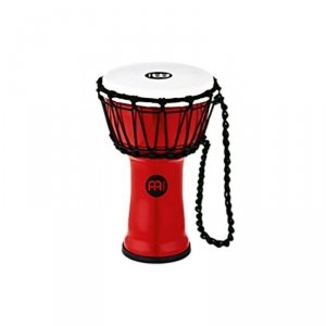 Meinl JRD-R Djembe 7'' 