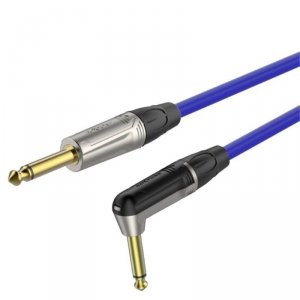 Roxtone TGJJ110L5 TBU Kabel instrumentalny