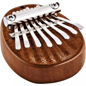 Meinl KL8Mini kalimba 8-tonowa