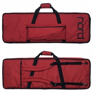 Nord Electro 73 / Stage 73 pokrowiec softcase