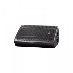 Das Audio ACTION M512A kolumna aktywna