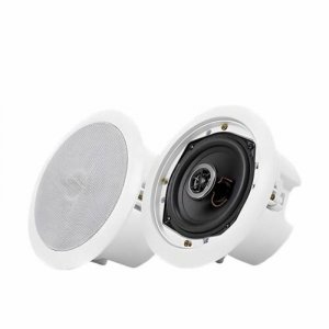 NSP 678-White Głośnik 100V