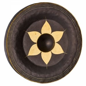 MEINL Sonic Energy THG22 Thai Gong 22 