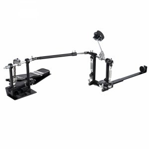 Meinl TMCP-2 Cajon Pedal stopa do cajona