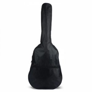 Hard Bag CBG 01 1038 Pokrowiec na klasyka 3/4