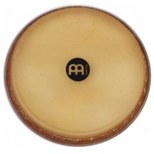 Meinl TS-B-53 naciąg do conga 11 3/4 