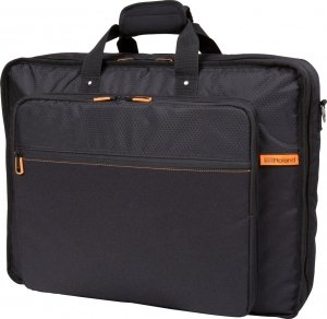 Roland CB-BDJ505 torba na DJ505