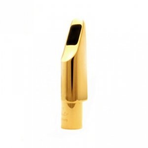 Dave Guardala Crescent Gold ustnik saksofon tenor