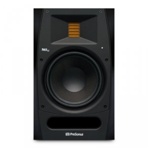 PreSonus R65 V2 - Monitor Aktywny