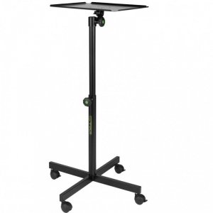 Stim R-06 statyw pod projektor