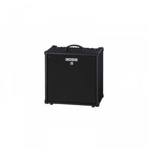 Boss Katana-110 Bass wzmacniacz basowy