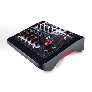 Allen&Heath ZEDi8 mikser audio