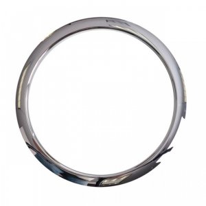 Gibraltar SC-GPHP-6C Port Hole 6''