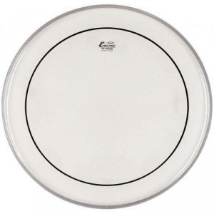 Encore by Remo Pinstripe Clear 8 - naciąg perkusyjny