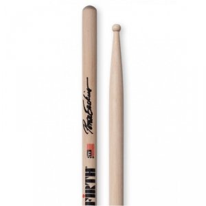 Vic Firth SPE Peter Erskine Signature pałki 