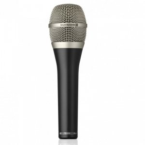 Beyerdynamic TGV50S mikrofon dynamiczny