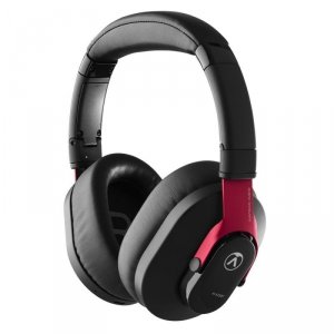 Austrian Audio Hi-X25BT słuchawki studyjne