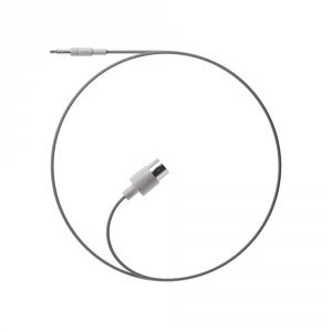 Teenage Engineering Midi cables