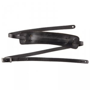 Fender 0990664006 pasek gitarowy