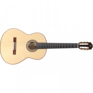Admira F4 gitara klasyczna