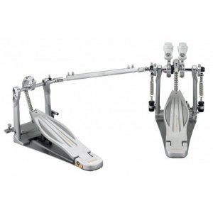 Tama HP910LWN Speed Cobra stopa podwójna