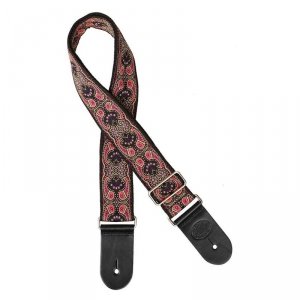 Gaucho GST-190-07 pas gitarowy