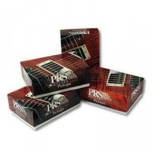 PRS SE0033 - przetowornik SE Humbucker Treble
