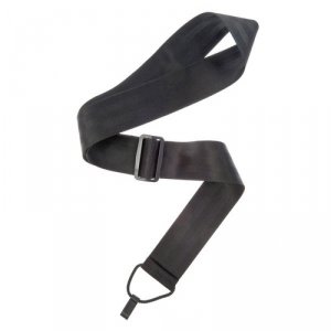 Planet Waves 50CL000 pasek do gitary klasycznej