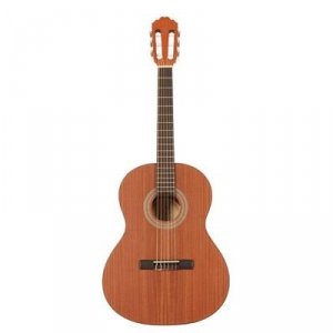 Samick CNGS9-1/NS - gitara klasyczna