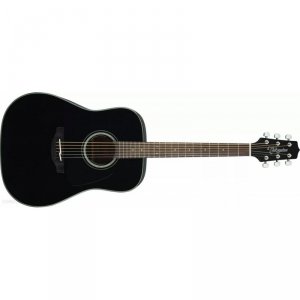 Takamine GD30BLK gitara akustyczna