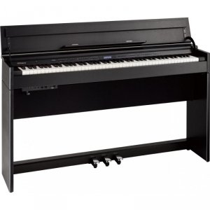 Roland DP603CB Pianino Cyfrowe
