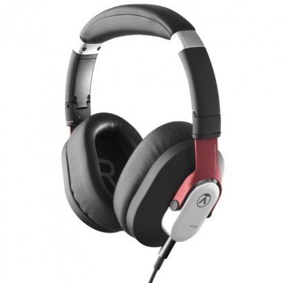 Austrian Audio Hi-X15 słuchawki nauszne zamknięte 