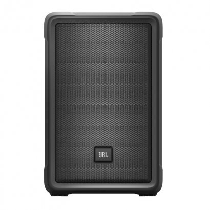 JBL IRX108BT kolumna aktywna 1300W z Bluetooth 