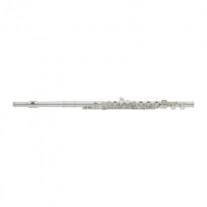 Yamaha YFL-212 flet poprzeczny 