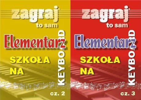 ZAGRAJ TO SAM EPUB DOWNLOAD ZAGRAJ TO SAM EPUB DOWNLOAD
