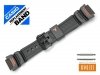 CASIO SGW-450H-2B oryginalny pasek 18 mm 10500871
