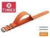 TIMEX TW4B04600 oryginalny pasek 20 mm