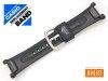 CASIO PAG-240-1 PAG-240-1B PAG-40-3V PAG-40-5V PAG-40-7V PAG-40B-2V oryginalny pasek