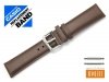 CASIO EFR-554L-7AV oryginalny pasek 22 mm 10531185