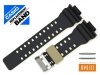 CASIO GA-100L-8A oryginalny pasek 16 mm 10527470