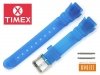 TIMEX P5K365 T5K365 oryginalny pasek do zegarka 14mm