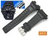 CASIO GG-B100 -1A oryginalny pasek 10595229