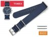 TIMEX PW2P71300 TW2P71300 oryginalny pasek do zegarka 20mm