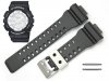 CASIO GA-100BW-1A GA-110BW-1A 10508122